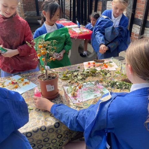 Art Club